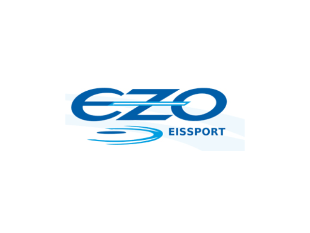 EZO Eissport