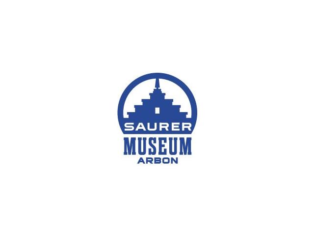 Saurer Museum