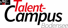 SBW Talent-Campus-Bodensee