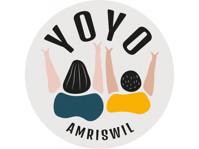 YOYO Amriswil