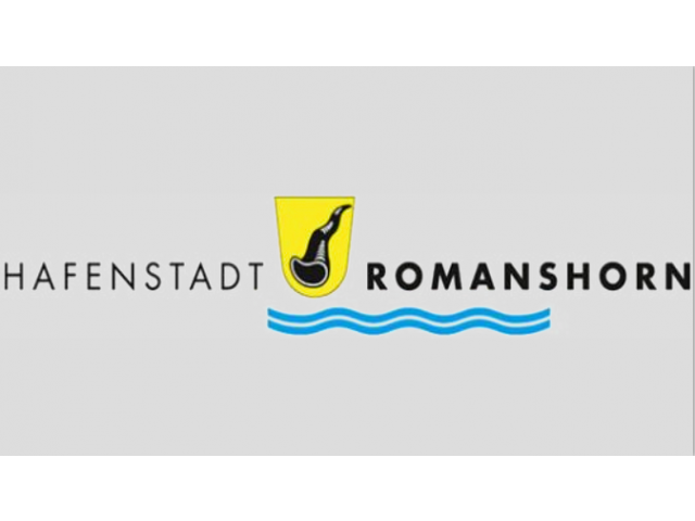 Schwimmbad Romanshorn