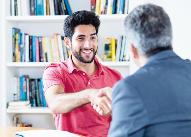 ARBEITSINTEGRATION : Im Rollstuhl den Säntis rauf? Nicht in Amriswil