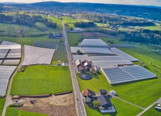 Slow UP Bodensee : Neue Strecke für den Slow Up Bodensee