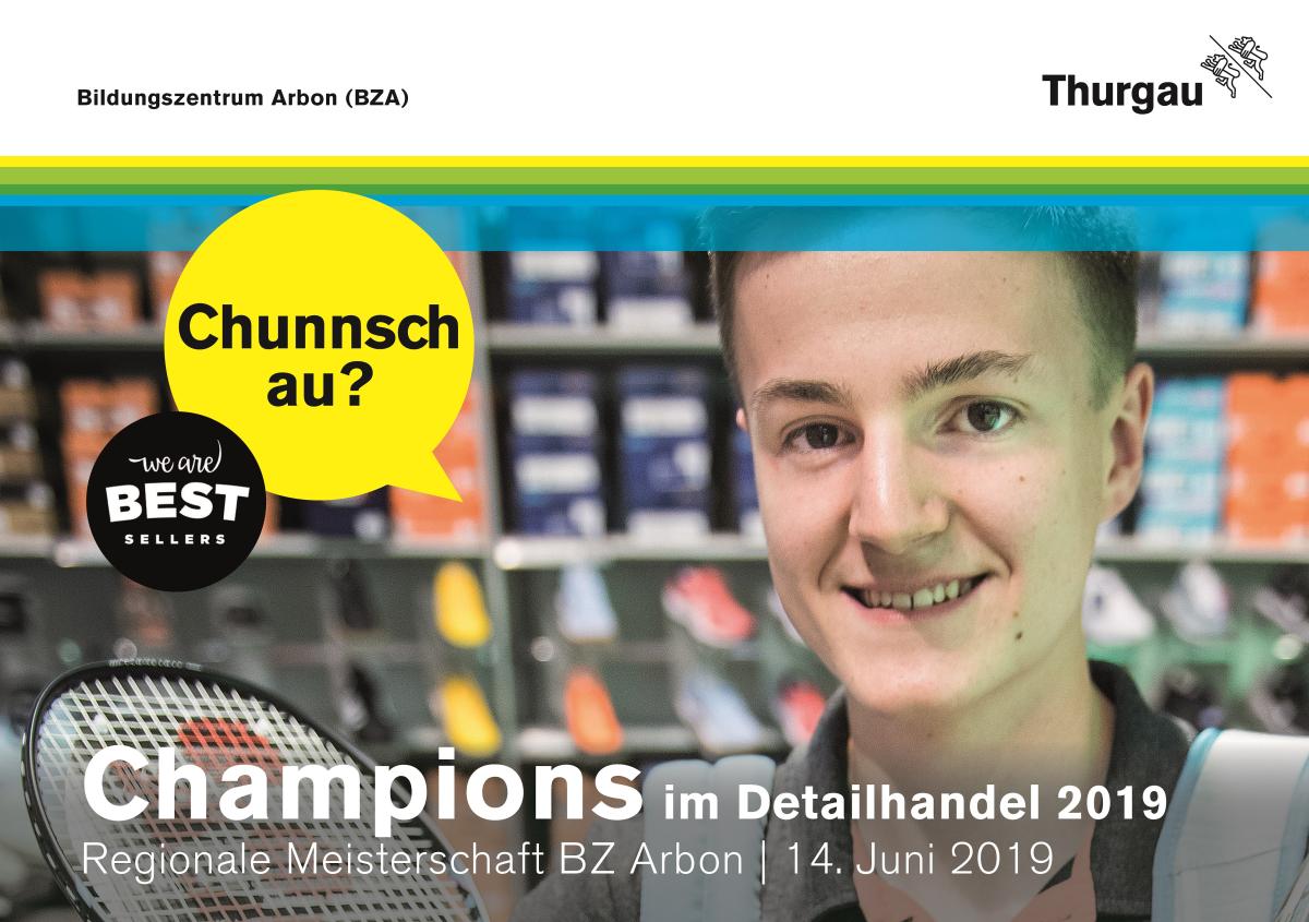 arbon-das-bza-arbon-sucht-die-champions-im-detailhandel-oberthurgau