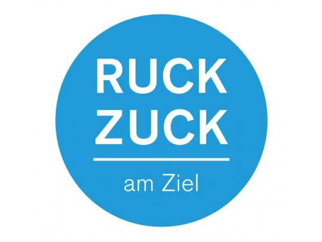 RuckZuck