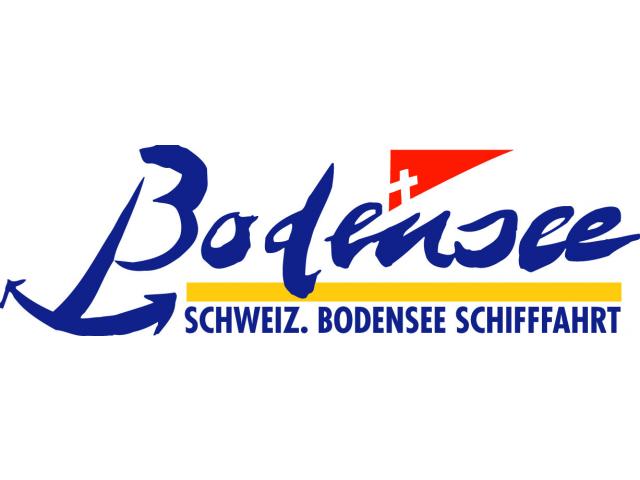 Schweizerische Bodensee Schifffahrt AG