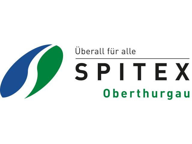 Spitex Oberthurgau