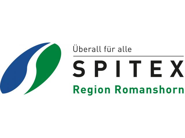 Spitex Romanshorn