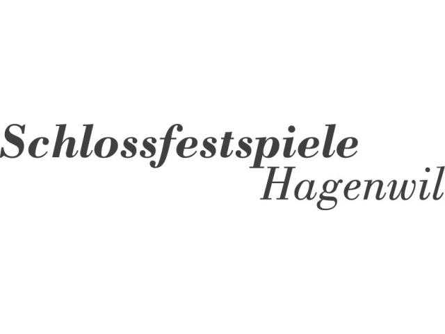 Schlossfestspiele Hagenwil