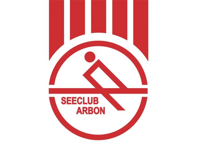 Seeclub Arbon