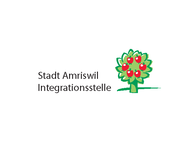Integrationsstelle Stadt Amriswil