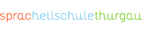 Thurgauische Sprachheilschule