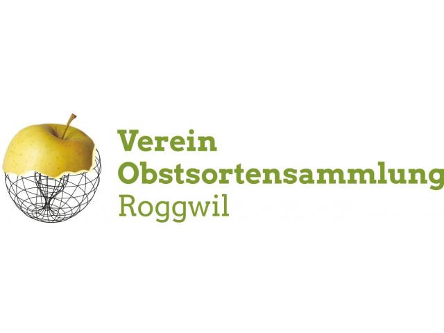 Verein Obstsortensammlung Roggwil