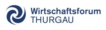 Wirtschaftsforum Thurgau