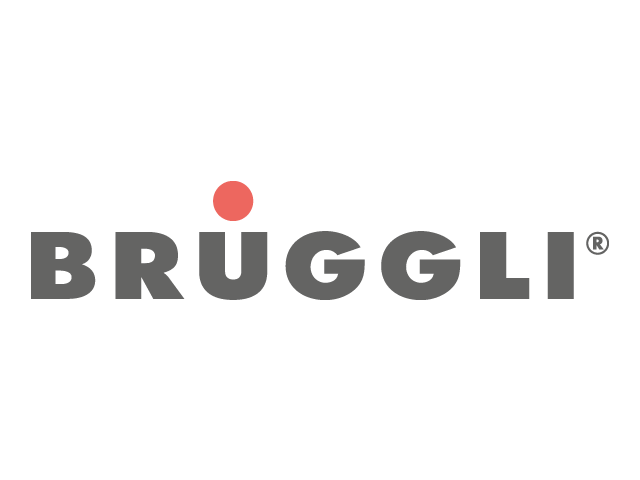 Brüggli Romanshorn