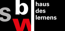 SBW Haus des Lernens AG