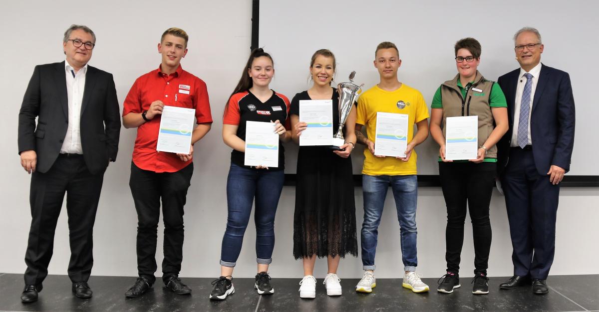 oberthurgau-ostschweizer-champions-im-detailhandel-gek-rt
