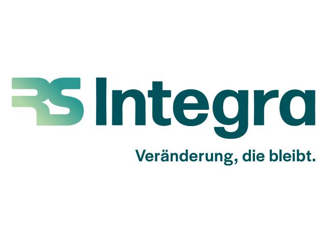 RS Integra GmbH