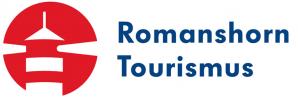 Romanshorn Tourismus