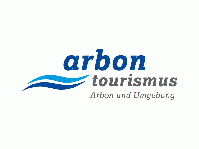 Thurgau Tourismus