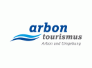 Tourismus Arbon und Umgebung